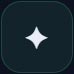 Aegis-is-the-only-GRC icon