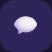 Ask questions in plain English