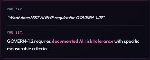 Chat with 14