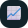 Inline charts trends