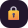 Private LLM — zero egress