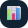 Structured data tables