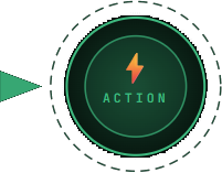 Action Cards