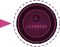 Feedback Loops