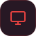 Icon 01