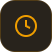Icon 02