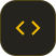 Icon 04