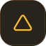Fragmented Compliance Frameworks